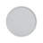 Giaimo Concrete Top End Table-236997100
