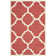 Cannen Hand Tufted Wool Geometric Rug