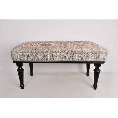 Home Decor Bench, Dining Table Bench, Vanity Bench, Footstool Bench, Sitting Bench, Mudroom Bench, Handmade Bench, Bench For Bedroom
