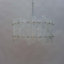 Lustre rond en cristal Light Rock-90675049-90675062-130744911