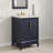 24" Single Bathroom Vanity Set-1527220895