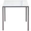 Dilawar 75cm Dining Table
