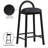 Calvin 27" Counter Bar Stool-1128616795-1128616792