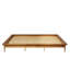 Lit plateforme Henline-1445112117