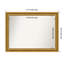 Miroir de salle de bain Jashawna-1105017763-1132481740