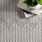 Altus Southwestern Indoor / Outdoor Rug-70344786