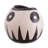 Grigg Handmade Ceramic Table Vase