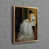 Framed Print without Mat is unavailable