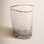 Arcania Whiskey Glass