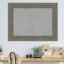 Tableau d'affichage mural magnétique Keyla-74387206-861805
