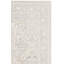 Tapis oriental Chewning Performance-1578515432