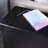 Bankhead 24'' Tall Storage End Table with Built-In Charging Station-1099202662
