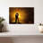Hardie Couple In Rain-108736630