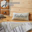 Coussin 6 pi 13 po Finders Keepers