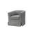 Ailen Swivel Barrel Chair-1398166325
