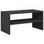 2 Pair Shoe Rack-634020803
