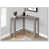 Taupe selected