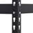 Steel Height -Adjustable Shelving Unit-1589664846