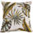 Green Palm