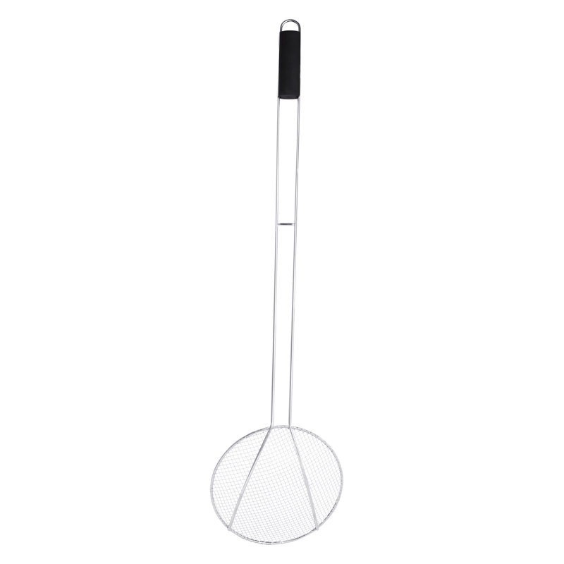 Creole Feast Hand Held Skimmer
