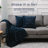 FRBIN Square Pillow Cover & Insert-646606863-552748182