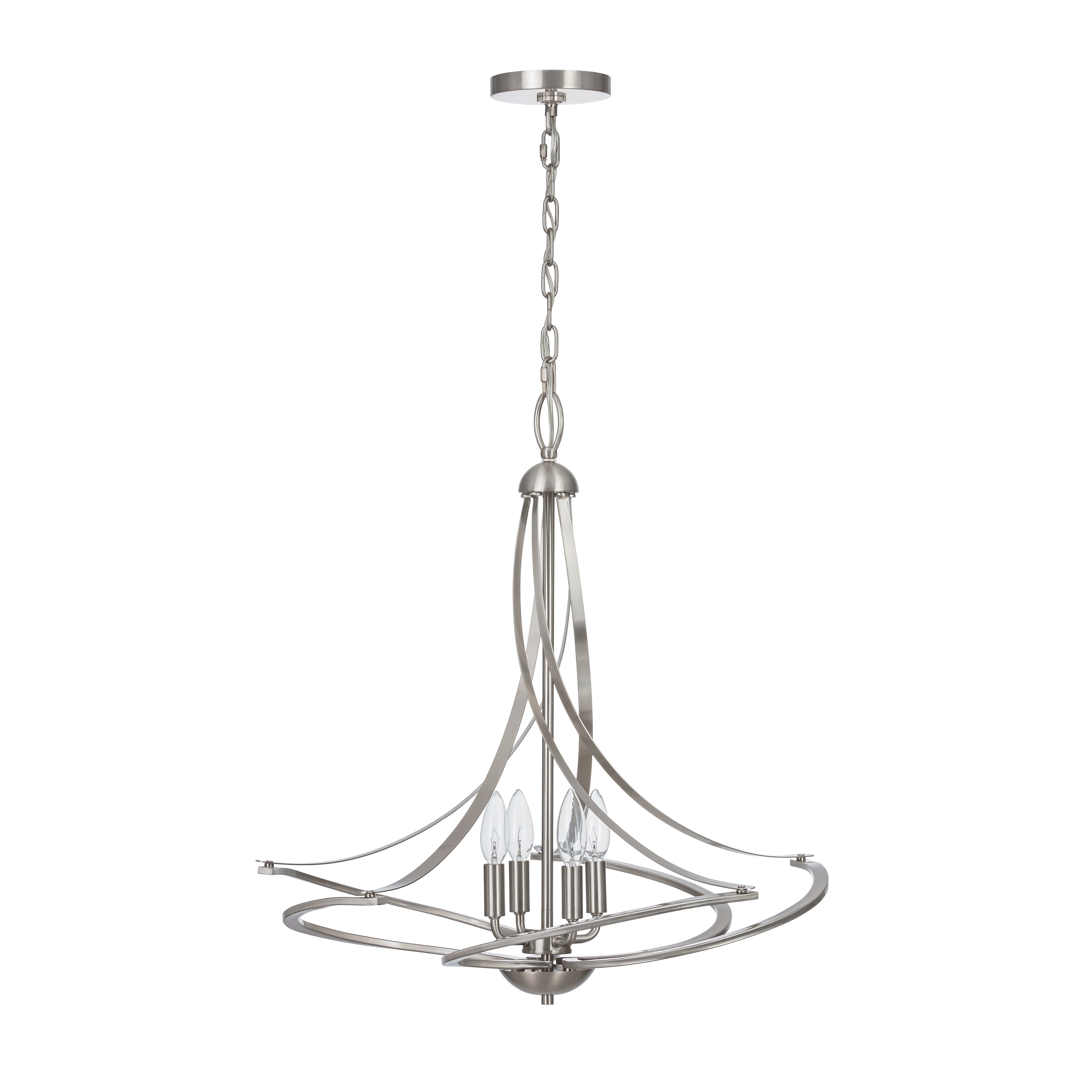 https://assets.wfcdn.com/im/99581936/compr-r85/2415/241591152/marlow-4-light-traditional-candle-style-chandelier.jpg