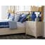 Commode Newport Collins-29609808