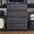 Prosper Freestanding Walk In Wood Closet System-97856499
