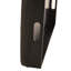 Repose-pieds contemporain-1522386287