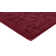 Tapis pour salle de bain Berger