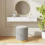 Sienna Dressing Table