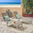 Marin 77.25" Long Reclining Chaise-1650471335-1619259999