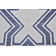 Paolucci Cotton Geometric Indoor Rug