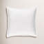 Boyfriend Matelasse Sham-12387164-12387171