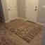 Customer photo 2 of 2