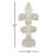 Hafer Abstract Figurines & Sculptures