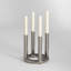 Rad Candelabra-65218704