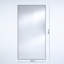 Hamall Metal Flat Wall Mirror-2103818682-2103818631