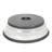 Tovolo Universal 3-Piece Plastic Lid Set-61070208