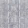 Longford Striped Indoor Rug