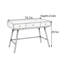 Console Nordic Minimalist-163235212-163235213