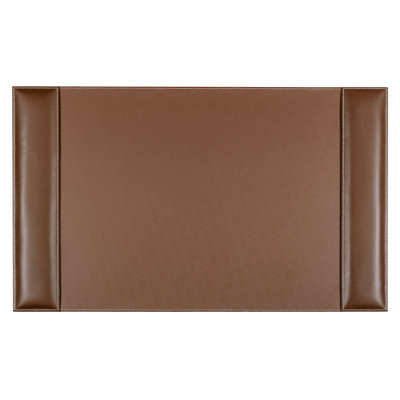 Tapis de calendrier Mairead