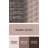 Kaisha Floral Indoor Rug-72625949