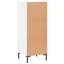 Malaia Display Cabinet-690753929