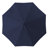 Pectle 108'' Market Umbrella-661100080
