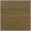 Ensemble de tables basses 3 pièces Traditional-129866741-129866744