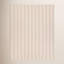 Striped Area Rug-1199678993
