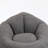 Eryn Barrel Chair with Ottoman-2096252552