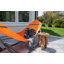 Hamac de camping portatif Govan avec support-1592263257-1557343789