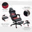 Chaise de jeu Inbox Zero Marun-756388664
